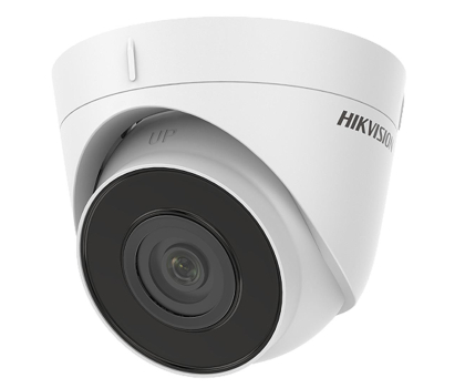 Kamera IP HIKVISION DS-2CD1343G0-I(2.8mm)C 311315731